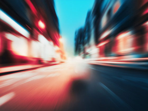 Abstrakter Hintergrund